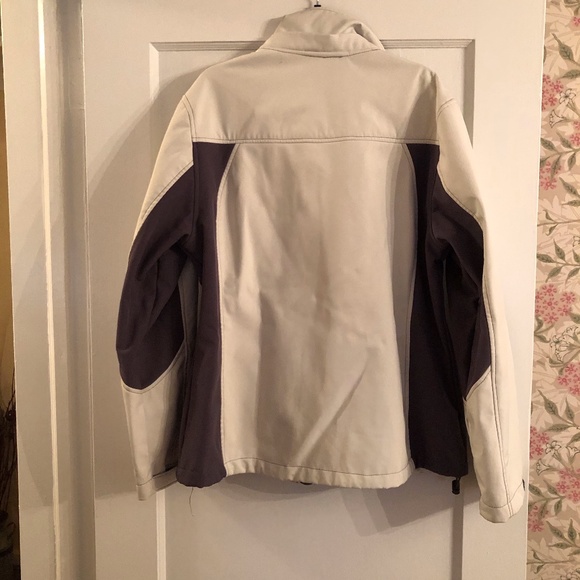 Jacket - Picture 2 of 2